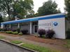 412 Louise Ave photo